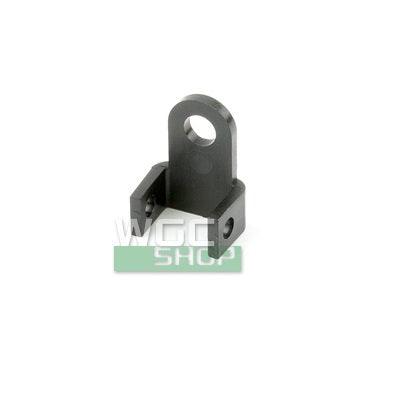 SYSTEMA PTW Fixed Stock Trap Door Hinge ( FST-015 ) - WGC Shop