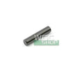 SYSTEMA PTW Fixed Stock Trap Door Hinge Pin ( FST-016 ) - WGC Shop