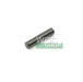 SYSTEMA PTW Fixed Stock Trap Door Hinge Pin ( FST-016 ) - WGC Shop