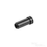 SYSTEMA Air Nozzle for M1A1 AEG SYS-ZS-04-43 - WGC Shop