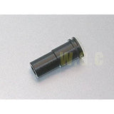 SYSTEMA Air Nozzle for MP5A4 / A5 / SD5 / SD6 SYS-ZS-04-26 - WGC Shop