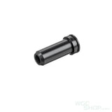 SYSTEMA Air Nozzle for P90 SYS-ZS-04-45 - WGC Shop