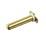 SYSTEMA Area 1000 Spring Guide for PSG1 SYS-A04 - WGC Shop