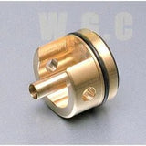 SYSTEMA Cylinder Head for Gearbox Ver.3 SYS-ZS-04-23 - WGC Shop