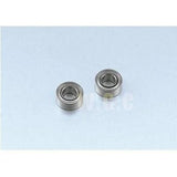 SYSTEMA Motor Bearing Set B SYS-MOP002 - WGC Shop