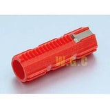 SYSTEMA Poly Carbonate Piston ( Half Gear ) SYS-ZS-05-02 - WGC Shop