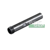 SYSTEMA Spring Guide Shaft ( PTW M4 / M16A2 / M16A3 ) SYS-PT-CU18M4 - WGC Shop