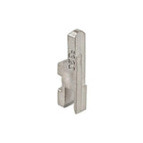 Taiwan V MK17 GBB Rifle Original Parts ( VG41FPN040 ) OT-PT-VG41FPN040 - WGC Shop