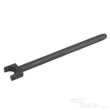 Taiwan V MK17 GBB Rifle Original Parts ( VG41PLK060 ) OT-PT-VG41PLK060 - WGC Shop