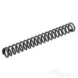 Taiwan V MK17 GBB Rifle Original Parts ( VG41SPG004 ) VFC-VG41SPG004 - WGC Shop