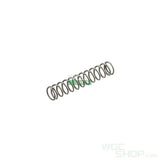 Taiwan V MK17 GBB Rifle Original Parts ( VG41SPG008 ) VFC-VG41SPG008 - WGC Shop