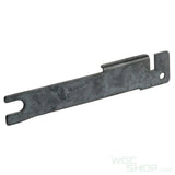 Taiwan V MK17 GBB Rifle Original Parts ( VG41THG040 ) VFC-VG41THG040 - WGC Shop