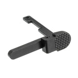 Taiwan V MK17 GBBR Original Parts ( V041MRB010 / V040SPG020 / VG41MRB010 / PBOT030801 ) VFC-VG41MRB011 - WGC Shop