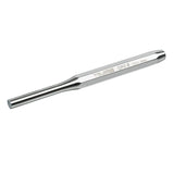 TAJIMA 8mm Pin Punch TAJ-TL-8MMPP - WGC Shop
