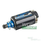 TIENLY Motor Infinity GT - 35000 ( SS/HT, Medium Axle ) TLTW-TM-01-106-M - WGC Shop