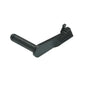 GUARDER Stainless Slide Stop for Marui M45A1 GBB Airsoft - WGC Shop