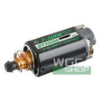 TIENLY Motor Infinity GT-30000 ( LS/HT, Medium Axle ) - WGC Shop