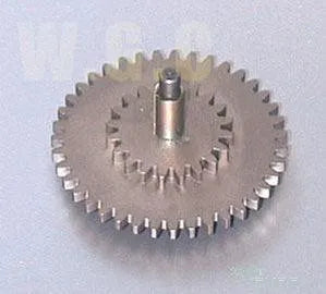 TOKYO MARUI Spur Gear - WGC Shop