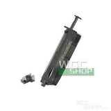 TOKYO MARUI Small Size BB Loader TM-ACC-BBL - WGC Shop