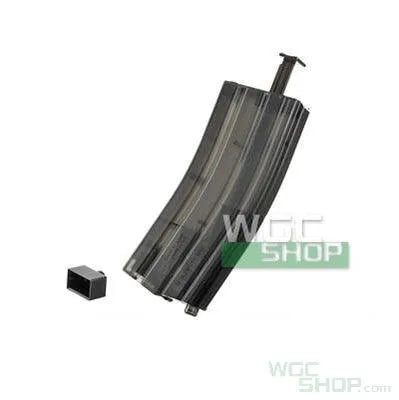 TOKYO MARUI XL Size BB Loader - WGC Shop