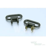 TOKYO MARUI Sling Swivel for VSR - 10 TM-ACC-VSR10SS - WGC Shop