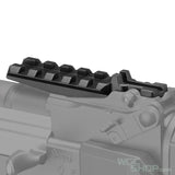 TOKYO MARUI AK Storm Next Gen Electric Airsoft ( ERG ) - WGC Shop