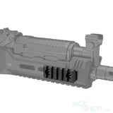 TOKYO MARUI AK Storm Next Gen Electric Airsoft ( ERG ) - WGC Shop