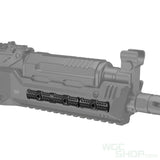 TOKYO MARUI AK Storm Next Gen Electric Airsoft ( ERG ) - WGC Shop