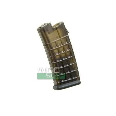 TOKYO MARUI 330Rds Magazine for AUG / AUG HC AEG - WGC Shop