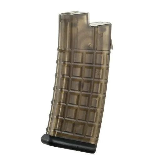 TOKYO MARUI AUG 80Rds Magazine TM-AMAG-AUG80 - WGC Shop