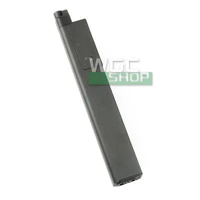 TOKYO MARUI 480Rds Magazine for Mac-10 AEG - WGC Shop