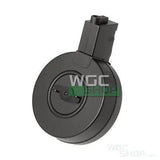 TOKYO MARUI MP5 400Rds Drum Magazine TM-AMAG-MP5D - WGC Shop