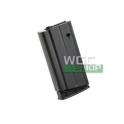 TOKYO MARUI Hi-Capa Magazine for SCAR-H Next Gen. ERG ( Black / 540Rds ) - WGC Shop