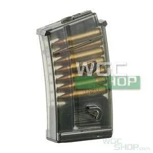 TOKYO MARUI SIG 43Rds AEG Magazine TM-AMAG-SIG43 - WGC Shop