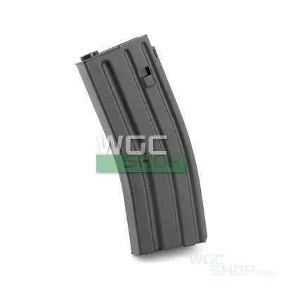 TOKYO MARUI 82Rds Magazine for M4 / SCAR-L Next Gen. AEG ( Black ) - WGC Shop