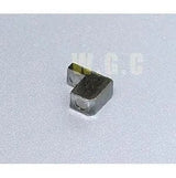 TOKYO MARUI Original Parts - AUG AEG ( ST - 38 ) TM-PT-AUG-ST38 - WGC Shop