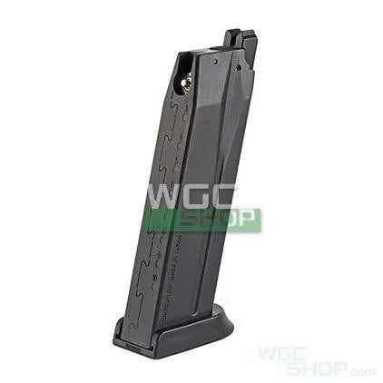 TOKYO MARUI 26Rds HK45 Gas Airsoft Magazine - WGC Shop