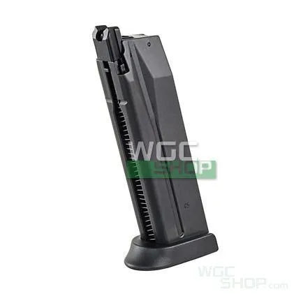 TOKYO MARUI 26Rds HK45 Gas Airsoft Magazine - WGC Shop