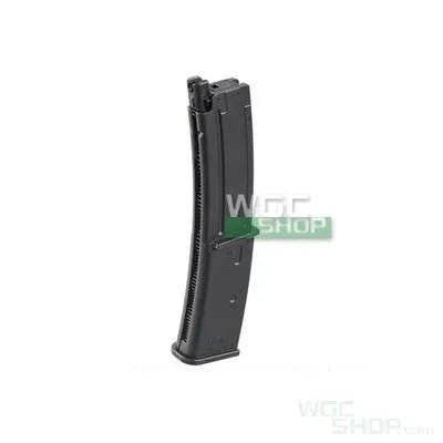 TM GBB MP7A1 Magazine ×2 TOKYO MARUI 40Rds Magazine for MP7A1 Airsoft GBB - WGC Shop