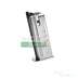 TOKYO MARUI 27Rds Gas Magazine for Desert Eagle GBB Airsoft - WGC Shop