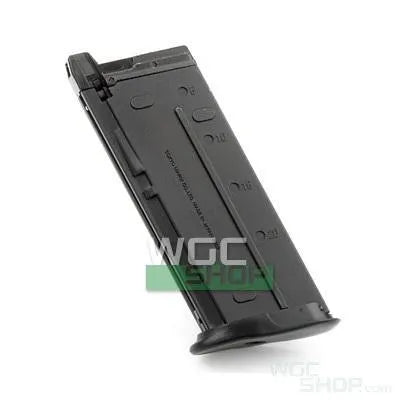 TOKYO MARUI 26rds Gas Magazine for FN 5-7 GBB Airsoft - WGC Shop