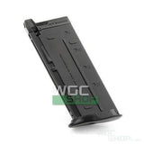 TOKYO MARUI 26rds Gas Magazine for FN 5 - 7 GBB Airsoft TM-MAG-FN57 - WGC Shop