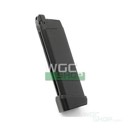 TOKYO MARUI 25Rds Magazine for 17 Custom GBB Airsoft - WGC Shop