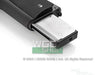TOKYO MARUI 40Rds Long Magazine for M1911 GBB Airsoft - WGC Shop
