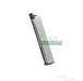TOKYO MARUI 40Rds Long Magazine for M1911 GBB Airsoft - WGC Shop
