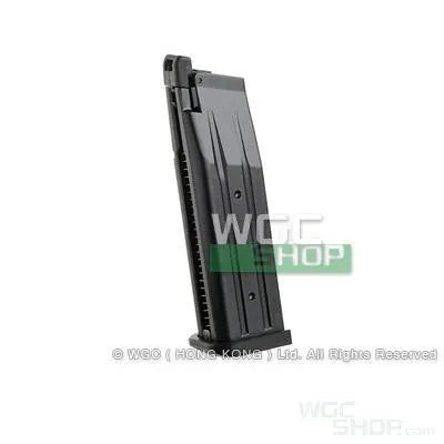 TOKYO MARUI 28Rds Hi-Capa 4.3 Gas Airsoft Magazine - WGC Shop