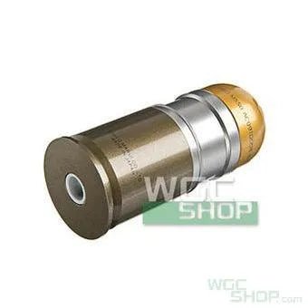 TOKYO MARUI M320 Spare Cartridge TM-MAG-M320 - WGC Shop