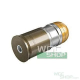 TOKYO MARUI M320 Spare Cartridge - WGC Shop