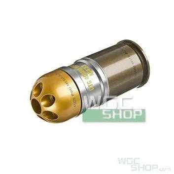 TOKYO MARUI M320 Spare Cartridge TM-MAG-M320 - WGC Shop