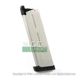 TOKYO MARUI 28Rds MEU / 1911 / DETONICS Gas Airsoft Magazine - WGC Shop